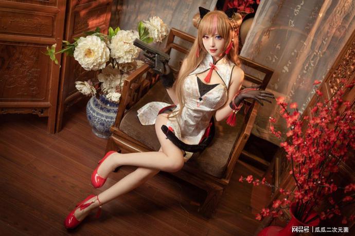 ?url=http%3A%2F%2Fdingyue.ws.126.net%2F2021%2F1022%2Fada7d5cdj00r1dc20003ld000v900ktp.jpg