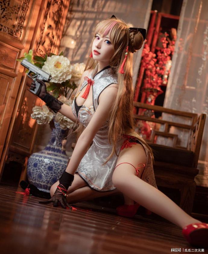 ?url=http%3A%2F%2Fdingyue.ws.126.net%2F2021%2F1022%2Fa6ab09abj00r1dc2e0051d000v90121p.jpg
