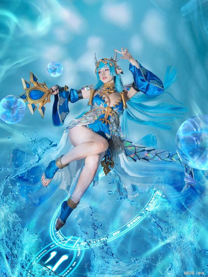 ?url=http%3A%2F%2Fdingyue.ws.126.net%2F2021%2F0918%2Ff5b12fe0j00qzmvih0070d000v9015op.jpg