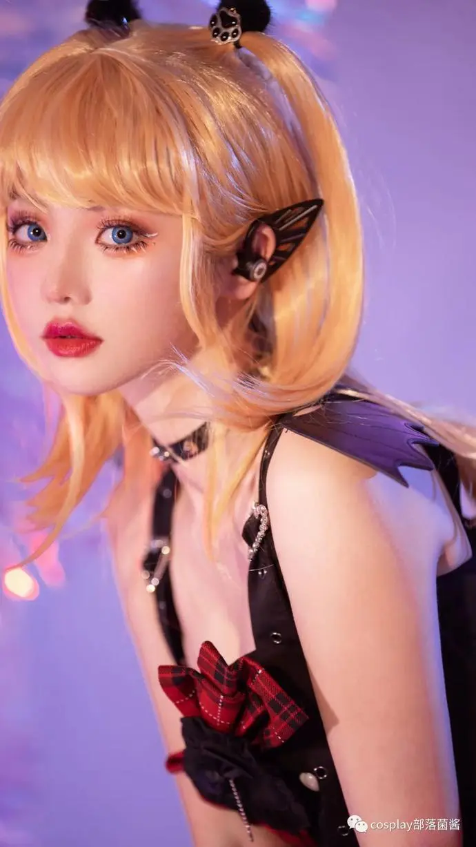?url=http%3A%2F%2Fdingyue.ws.126.net%2F2021%2F0930%2F1f66de55j00r08ifm004ic000u001hcc.webp