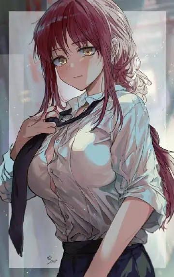 002orqZ2gy1gvrcldpojij60or13btea02.webp