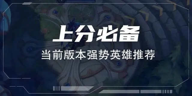 ?url=http%3A%2F%2Fdingyue.ws.126.net%2F2021%2F1025%2Fd9c6dad0j00r1iyqr000rc000hs008wg.webp
