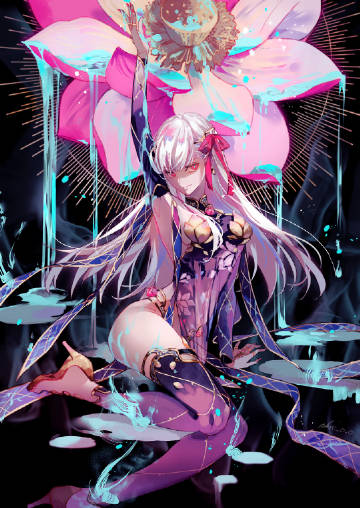 006YezONgy1gv6x5716rzj60u016cwrw02.jpg