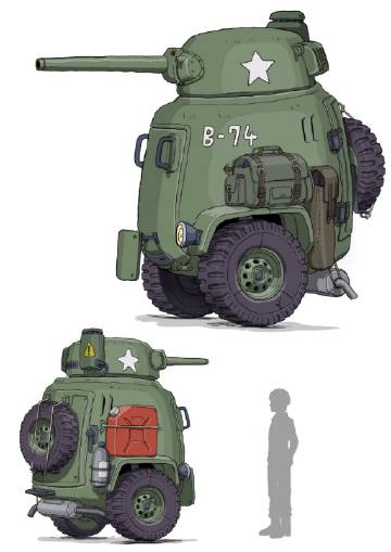 007uTb0Rgy1gvpjrzre6bj60sg149tcj02.jpg