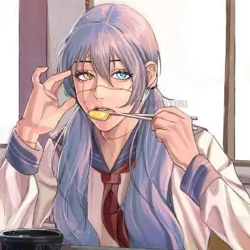 002iS9KYgy1gszxqwrvm6j61jk1jkwyy02.webp