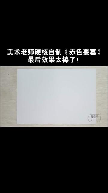 221340tlaku3lms2l0akt9.jpg