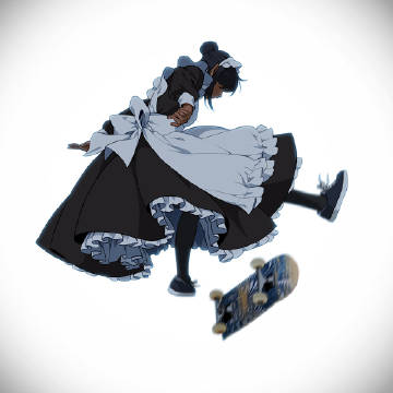 006YezONgy1gvrlhnynqbj60rs0rsgnw02.jpg