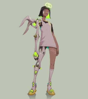 005Imshnly1gvo28kymdqj60u00xs40a02.jpg