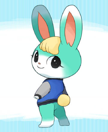 006lXFGSly1gvo9kl7eqoj60ih0mngng02.jpg