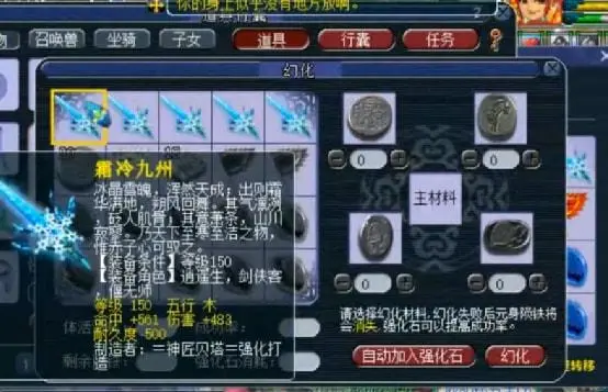 ?url=http%3A%2F%2Fdingyue.ws.126.net%2F2021%2F1026%2Fb3c6d728j00r1kbrt001yc000fe009xm.webp