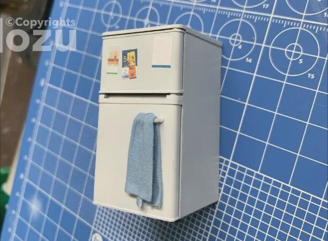 ?url=http%3A%2F%2Fdingyue.ws.126.net%2F2021%2F1021%2Fce5159abj00r1bim2001cc000i600dcm.jpg