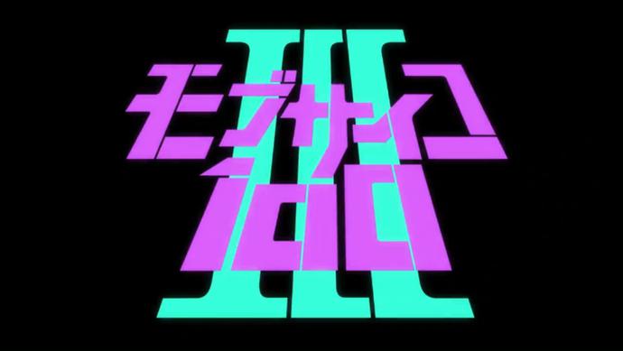 ?url=http%3A%2F%2Fdingyue.ws.126.net%2F2021%2F1026%2Fcd89bbc2j00r1koru004gc000zk00k0m.jpg