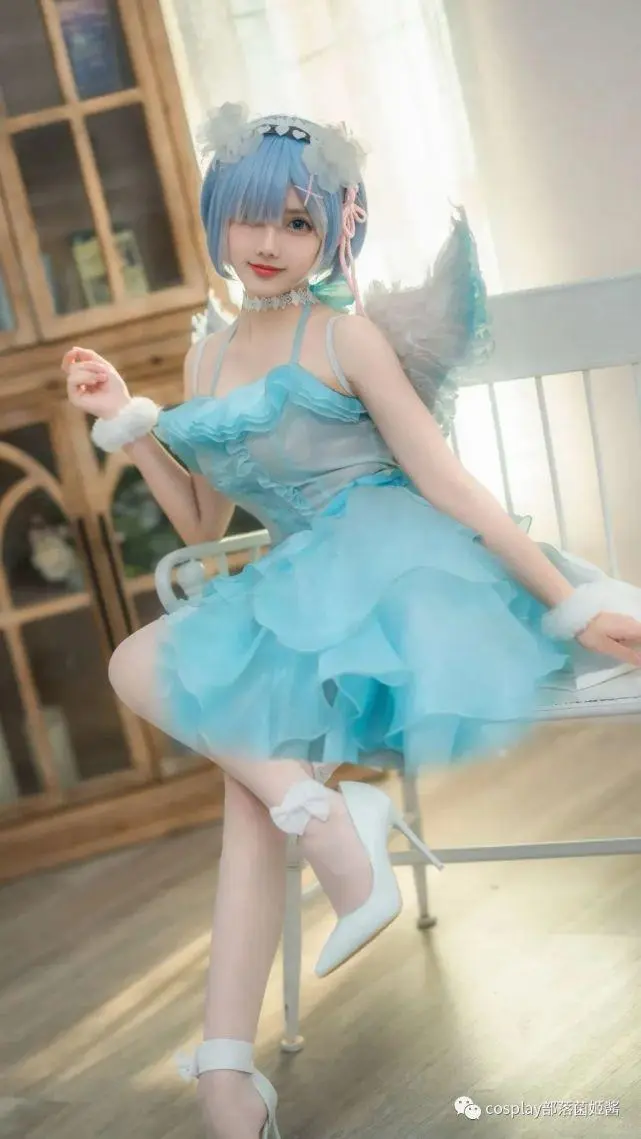 ?url=http%3A%2F%2Fdingyue.ws.126.net%2F2021%2F1003%2Fc4dce337j00r0dm4e001sc000ht00vnc.webp