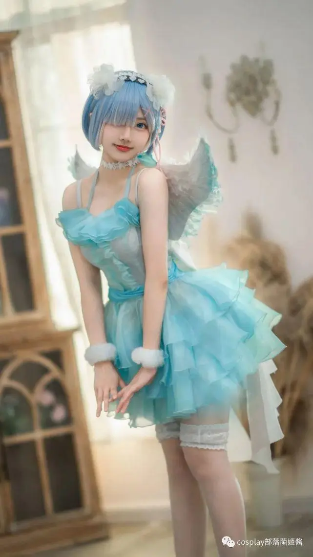 ?url=http%3A%2F%2Fdingyue.ws.126.net%2F2021%2F1003%2Feb9c1fb9j00r0dm4e001oc000ht00vnc.webp