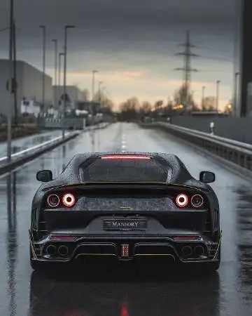a06593d7ly1gvt1s1hupij20u011igpp.webp