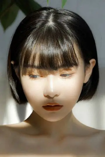 65705499gy1gvrmq5d9w9j20j60srgok.webp