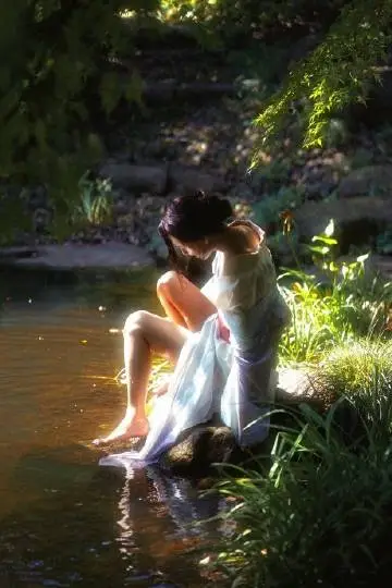 65705499gy1gvrmq5h9qtj20pk12c0zs.webp