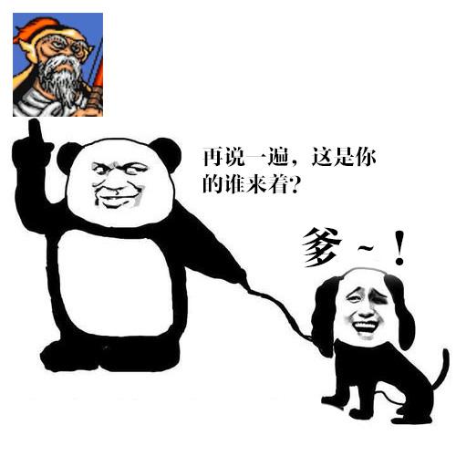 ?url=http%3A%2F%2Fdingyue.ws.126.net%2F2021%2F1020%2Ffd7d5fd4j00r1987l0019c000dw00dwm.jpg
