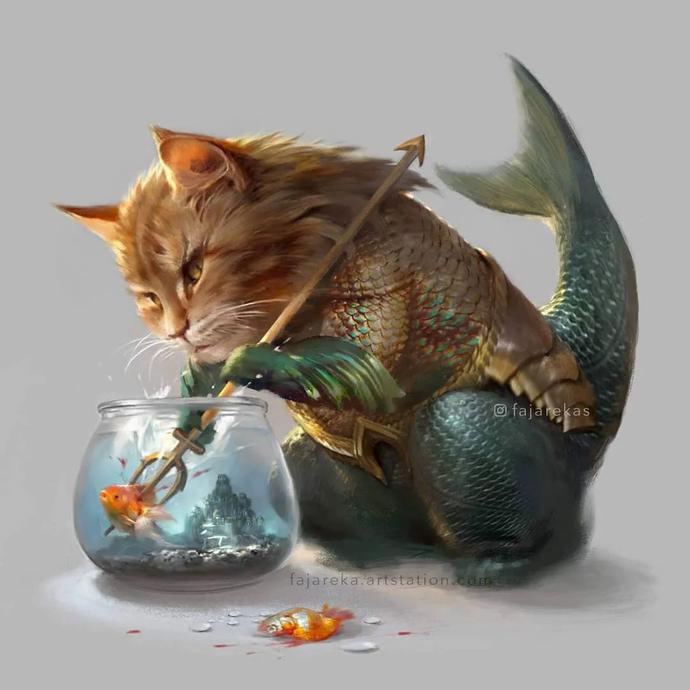 ?url=http%3A%2F%2Fdingyue.ws.126.net%2F2021%2F1027%2F82965efaj00r1lk2i002kd200u000u0g00u000u0.jpg