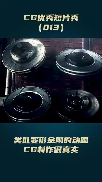 123122ojjo2bt5g4ry245p.webp