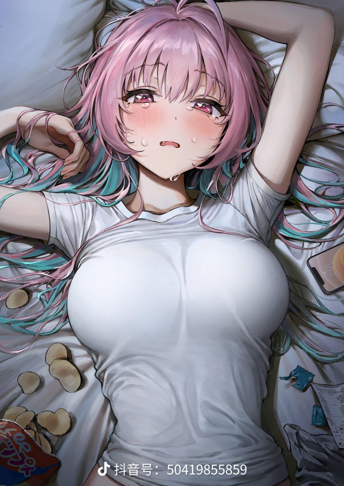 share_0b2426f18b15bb30b7ab9530f9a8758a.png