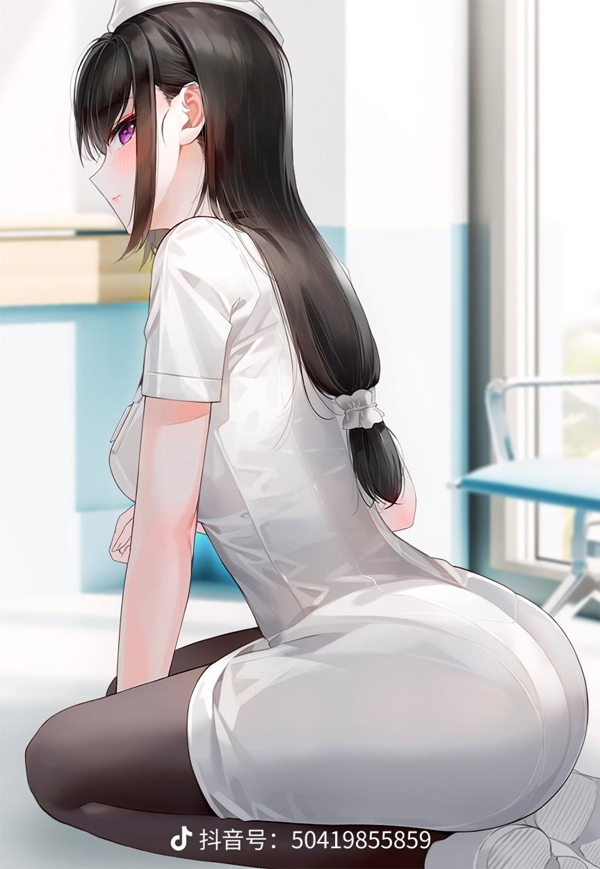 share_542cdb55a40a7b7450d3c7856bb905de.png
