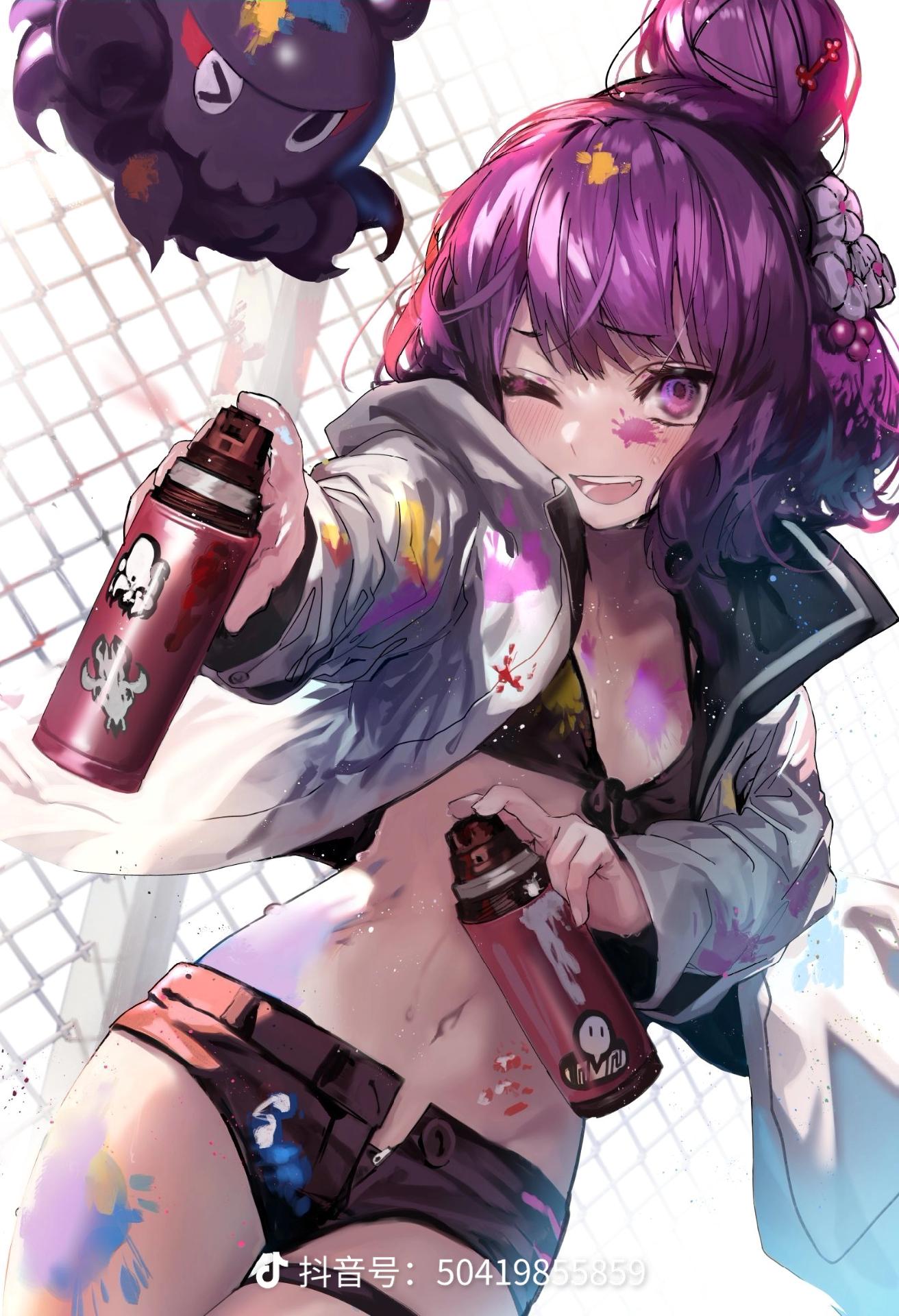share_439371b99477415e80f8b03a190df18f.png