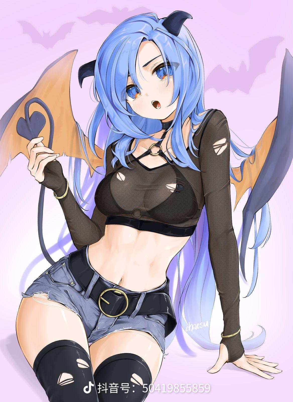 share_844b4b6f0705db3286b85516f72db952.png