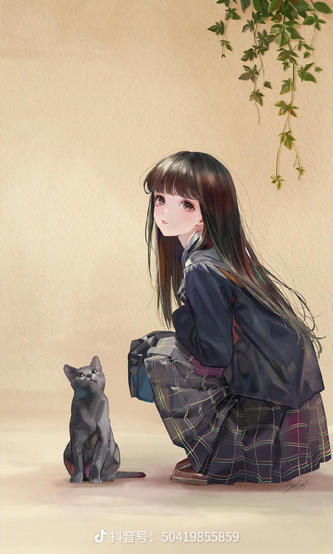 share_ba05e47fd1c749d02dcc00d9b16dad3b.png