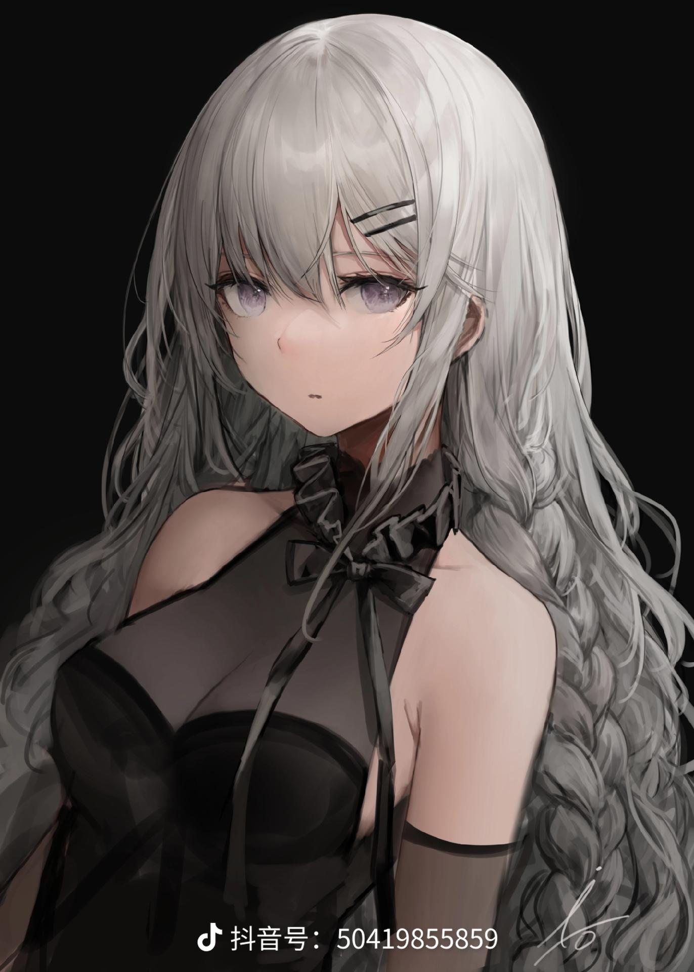 share_92d92bc5f335dfccb7028eb76af44865.png