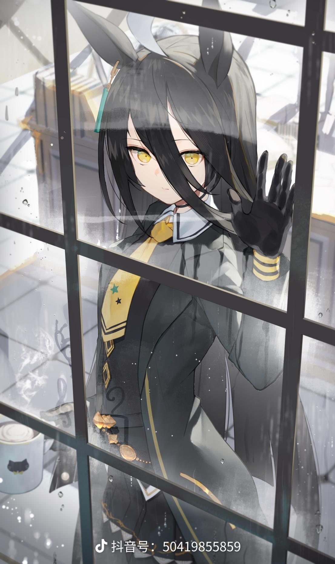 share_3ff5f8c43f2e473ab200e5c7d6093152.png