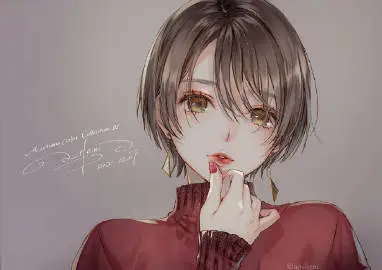 006YezONgy1gvu3yj4g1hj30j60dkwfp.webp