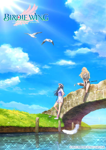 82bd2e98gy1gvuvxqf3dlj20go0nhad7.jpg