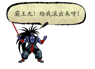 ?url=http%3A%2F%2Fdingyue.ws.126.net%2F2021%2F1025%2F018282ceg00r1iwyx0074c0008g0067m.jpg