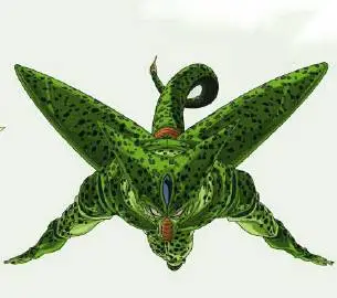 006wEzNNly1gvuzd9peohj30ny0l8774.webp
