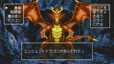 9d0d09abgy1gvuxxsjbw8g20qo0f0qlo.gif