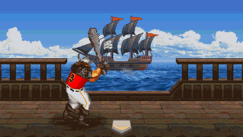 9d0d09abgy1gvuxxuq2xxg20qo0f0h4m.gif