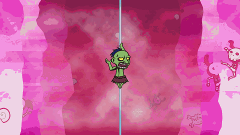 9d0d09abgy1gvuxxtvfm2g20qo0f0gz7.gif