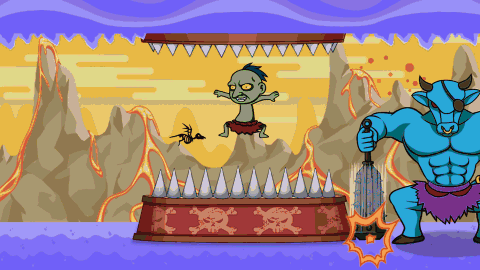 9d0d09abgy1gvuxxu7xftg20qo0f0n4w.gif