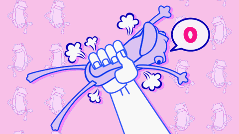 9d0d09abgy1gvuxxquzxjg20qo0f0n26.gif