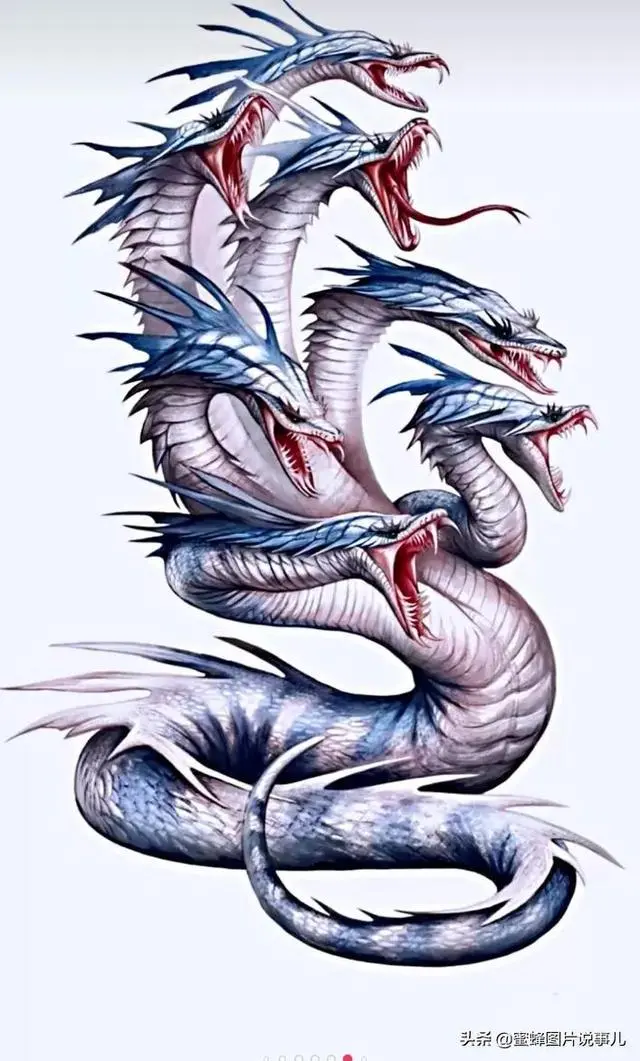 ?url=http%3A%2F%2Fdingyue.ws.126.net%2F2021%2F1027%2Fa98b02a8j00r1n0xq002sc000hs00thg.webp