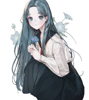 65705499gy1gvt5fqnzvyj20sg0vxgp4.jpg