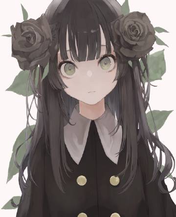 65705499gy1gvt5fpvehkj20sg0z2tc6.jpg