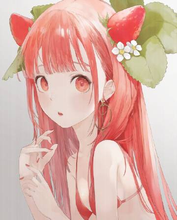 65705499gy1gvt5fqoqnoj20sg0zdgqm.jpg