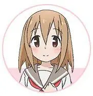 ?url=http%3A%2F%2Fdingyue.ws.126.net%2F2021%2F1026%2Fe415c040j00r1la09000bd200520058g00520058.webp