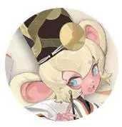 ?url=http%3A%2F%2Fdingyue.ws.126.net%2F2021%2F1026%2F5642e51dj00r1la070006d2004r004yg004r004y.webp