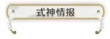 ?url=http%3A%2F%2Fdingyue.ws.126.net%2F2021%2F1026%2Fd554c00ej00r1la0a0002d200630027g00630027.webp