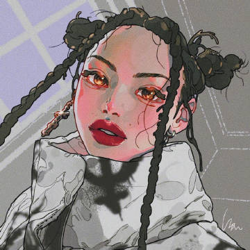006YezONgy1gvv4b0f7crj30j60j6td7.jpg