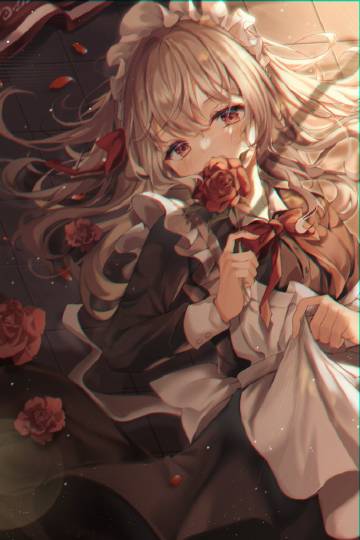 006wEzNNly1gvvwkofdt2j311y1kw131.jpg
