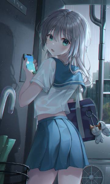 006wEzNNly1gvvwkp7um0j30up1f6jxq.jpg